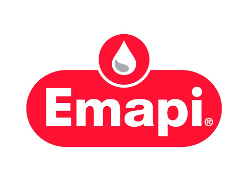 Emapi